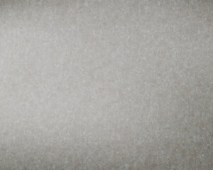 Fototapeta premium Brushed metal texture. Silver backdrop. Vector illustration