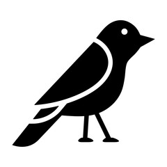 Canary Icon