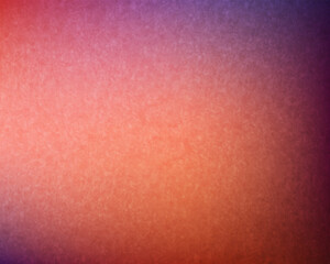 Textured purple gradient mesh background. Modern colors. Easy editable soft colored vector banner template. Premium quality