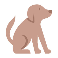 Dog Icon