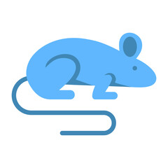 Mouse Icon