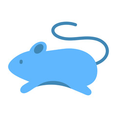 Gerbil Icon
