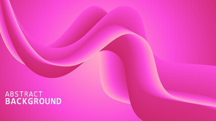 Abstract creative art design background