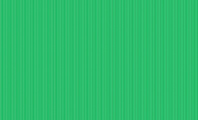 Obraz premium New green white polycarbonate with vertical stripes background. The photo can be enlarged, just place it side by side.