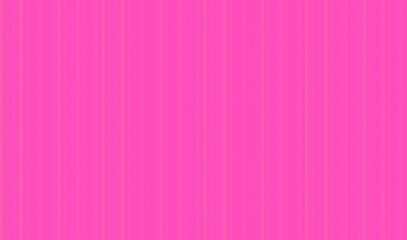 Pink background curtain with vertical stripes. You can enlarge the photo in width and height by placing them side by side.