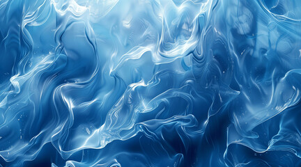 Obraz premium Abstract nature of the texture can inspire creativity