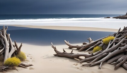 beach sand, sandy beach, coastal sand, tropical sand, white sand, golden sand, soft sand, beach sand texture, beach sand patterns, beach sand art, sandcastle beach, beach sand grains, beach sand dunes