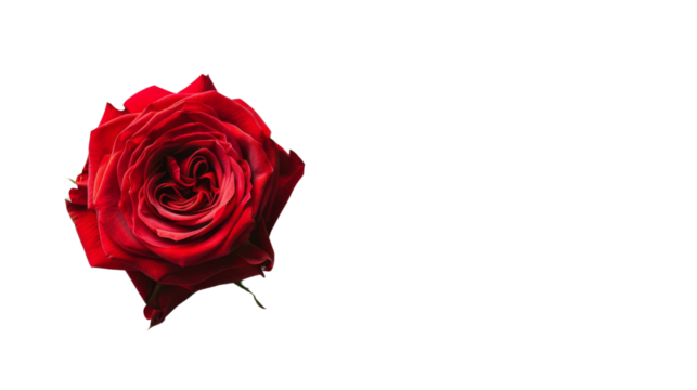 Untitled design - 215