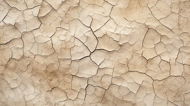 รูปภาพCalcination – เลือกดูภาพถ่ายสต็อก เวกเตอร์ และวิดีโอ2,186 | Adobe ...