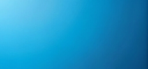 A light blue textured background