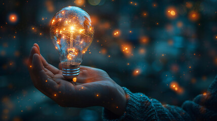 business,enterprise,seller,procurement,innovation,technology,corporate,management,transformation,company,commerce,transaction,sale,marketing,collaboration,integration,human relationships,growth,networ