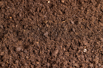 details of agricultural soil to improve the quality of crop plants