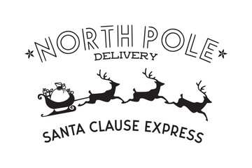 Christmas Sign Making Bundle, Farmhouse Christmas SVG, Farmhouse Christmas SVG, Vintage Christmas SVG, Christmas SVG, Christmas SVG, Farmhouse Sign SVG, Farm Fresh SVG