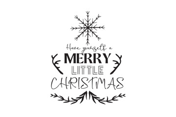 Christmas Sign Making Bundle, Farmhouse Christmas SVG, Farmhouse Christmas SVG, Vintage Christmas SVG, Christmas SVG, Christmas SVG, Farmhouse Sign SVG, Farm Fresh SVG