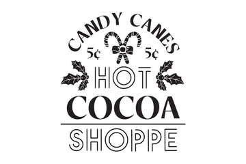 Christmas Sign Making Bundle, Farmhouse Christmas SVG, Farmhouse Christmas SVG, Vintage Christmas SVG, Christmas SVG, Christmas SVG, Farmhouse Sign SVG, Farm Fresh SVG