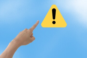 無罪の須藤早紀！受け取る遺産は！