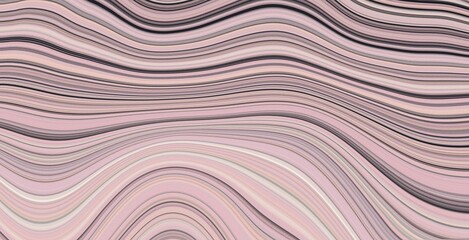abstract swirl curved lines marmer marble pattern dynamic fluid flowing waves texture and curves with noise