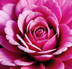 pink rose close up, macro, red, nature, beauty, roses, romance, valentine, closeup, flowers, petals, petal, bloom