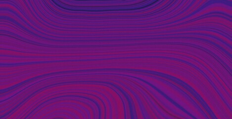 abstract swirl curved lines marmer marble pattern dynamic fluid flowing waves texture and curves with noise