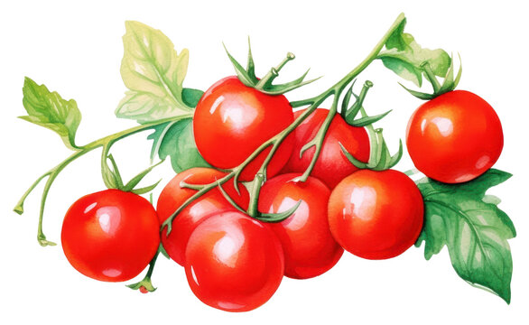 recommend clip art: PNG Tomato vegetable cherry fruit.