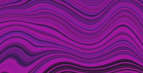 abstract swirl curved lines marmer marble pattern dynamic fluid flowing waves texture and curves with noise