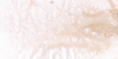 Brown, vintage, paper, page, old, texture, empty, background parchment paper sheet vector illustration 