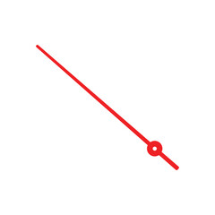 Clockwise icon