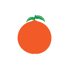 orange icon