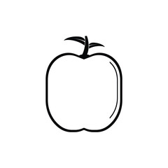 Apple icon