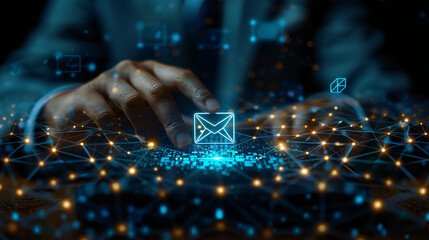 Landscape of Business Operations through Document Management, Digital Rights Management, and Cutting-Edge Technology Integration