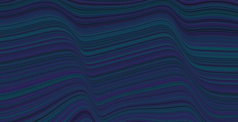 abstract swirl curved lines marmer marble pattern dynamic fluid flowing waves texture and curves with noise