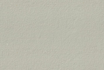 Seamless Grey Indian Cotton Rag paper texture