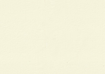 Watercolor Indian Cotton Rag page sheet background surface. 210 gsm. Seamless paper texture.