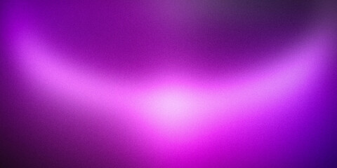 A captivating gradient background with rich shades of pink and purple, creating a vibrant and dynamic visual effect. Ideal for digital art, energetic presentations, and modern web design projects