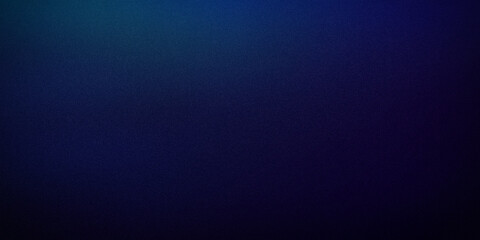 A deep and calming gradient background blending shades of dark blue and indigo, creating a serene and elegant visual effect. Perfect for digital art, sophisticated presentations,  web design projects