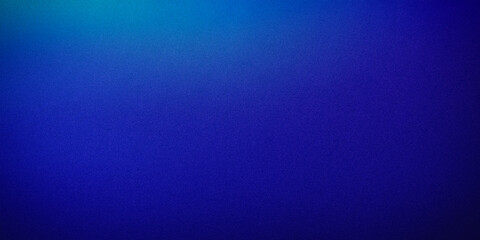 A deep and vibrant gradient background blending rich shades of blue and purple, creating an elegant and dynamic visual effect. Ideal for digital art, striking presentations, modern web design projects