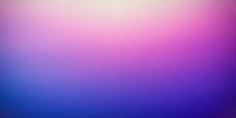 A soft and dreamy gradient background with gentle transitions between pink, purple, and blue hues, creating a soothing and elegant visual effect. Perfect for digital art, graceful presentations