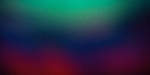 A striking gradient background blending deep red and black, creating a bold and dramatic visual effect. Ideal for digital art, impactful presentations, and modern web design