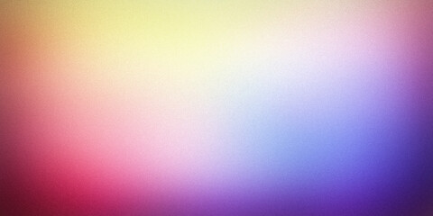 A soft and elegant gradient background blending shades of pink and white, creating a calming and soothing visual effect. Ideal for digital art, presentations, and web design