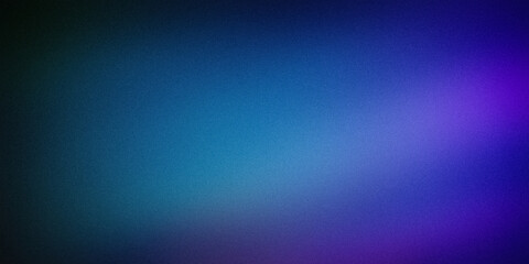 A soothing gradient background transitioning from dark blue to light blue and purple, creating a calming and serene effect. Ideal for digital designs, backgrounds, and creative projects
