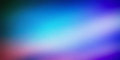 A vibrant gradient background transitioning from deep blue to light blue and purple, creating a dynamic and energetic effect. Perfect for modern digital designs, websites, and creative projects