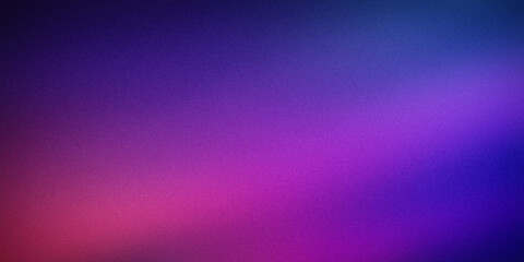 A vibrant gradient blending deep purple and magenta hues, creating an energetic and dynamic visual effect. Ideal for backgrounds, graphic design, and creative projects needing bold color contrasts