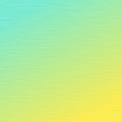 Svg Gradient Background