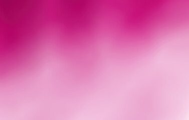 Luxury light pink and purple blurred bright background,abstract light Purple Pink  blurry colorful background elegant bright illustration with gradient background,blur pastel color purple pink texture