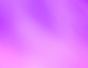Luxury light pink and purple blurred bright background,abstract light Purple Pink  blurry colorful background elegant bright illustration with gradient background,blur pastel color purple pink texture