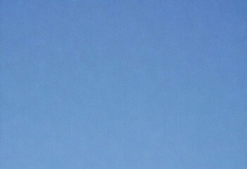 abstract background full gradient color, wallpaper texture pattern illustration, single color gradient color paint canvas, light blue