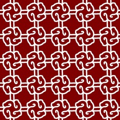 background wallpaper illustration style abstract pattern design