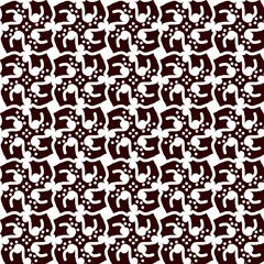 background wallpaper illustration style abstract pattern design