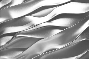 PNG Bronze metallic texture backgrounds nature abstract.