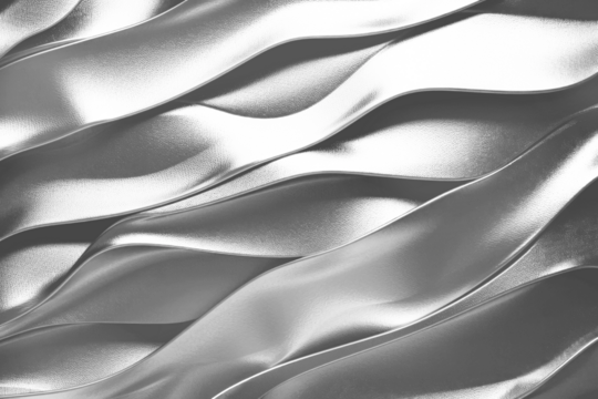 PNG Bronze metallic texture backgrounds nature abstract.